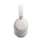 Urbanista Miami Auricolare Wireless A Padiglione Musica e Chiamate USB tipo-C Bluetooth Bianco Urbanista Miami Auricolare Wireless A Padiglione Musica e Chiamate USB tipo-C Bluetooth Bianco