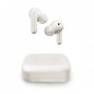 Urbanista London Cuffie Wireless In-ear MUSICA Bluetooth Bianco Urbanista London Cuffie Wireless In-ear MUSICA Bluetooth Bianco