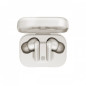 Urbanista London Cuffie Wireless In-ear MUSICA Bluetooth Bianco