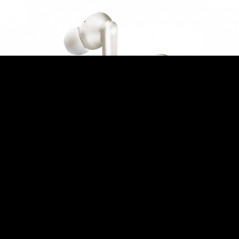 Urbanista London Cuffie Wireless In-ear MUSICA Bluetooth Bianco