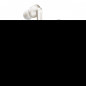 Urbanista London Cuffie Wireless In-ear MUSICA Bluetooth Bianco Urbanista London Cuffie Wireless In-ear MUSICA Bluetooth Bianco