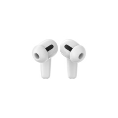 SPC Ether 2 Pro Auricolare Wireless In-ear Musica e Chiamate USB tipo-C Bluetooth Bianco
