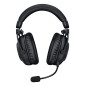 Logitech G PRO X 2 LIGHTSPEED Headset