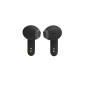 JBL WAVE 300TWS Cuffie True Wireless Stereo (TWS) In-ear MUSICA Bluetooth Base di ricarica Nero