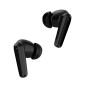 SPC Ether 2 Pro Auricolare Wireless In-ear Musica e Chiamate USB tipo-C Bluetooth Nero SPC Ether 2 Pro Auricolare Wireless In-ear Musica e Chiamate USB tipo-C Bluetooth Nero
