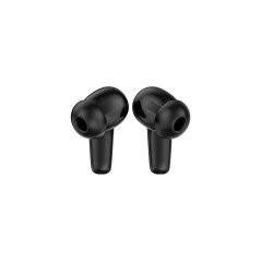 SPC Ether 2 Pro Auricolare Wireless In-ear Musica e Chiamate USB tipo-C Bluetooth Nero