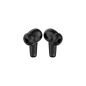 SPC Ether 2 Pro Auricolare Wireless In-ear Musica e Chiamate USB tipo-C Bluetooth Nero SPC Ether 2 Pro Auricolare Wireless In-ear Musica e Chiamate USB tipo-C Bluetooth Nero