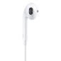 Apple EarPods (USB-C) Auricolare Cablato In-ear Musica e Chiamate USB tipo-C Bianco Apple EarPods (USB-C) Auricolare Cablato In-ear Musica e Chiamate USB tipo-C Bianco