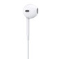 Apple EarPods (USB-C) Auricolare Cablato In-ear Musica e Chiamate USB tipo-C Bianco Apple EarPods (USB-C) Auricolare Cablato In-ear Musica e Chiamate USB tipo-C Bianco