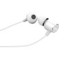 Aiwa ESTM-30WT cuffia e auricolare Cablato In-ear Chiamate/Musica/Sport/Tutti i giorni Bianco Aiwa ESTM-30WT cuffia e auricolare Cablato In-ear Chiamate/Musica/Sport/Tutti i giorni Bianco