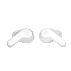 JBL Wave 200 TWS Auricolare Wireless In-ear MUSICA Bluetooth Bianco