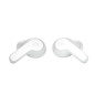 JBL Wave 200 TWS Auricolare Wireless In-ear MUSICA Bluetooth Bianco JBL Wave 200 TWS Auricolare Wireless In-ear MUSICA Bluetooth Bianco