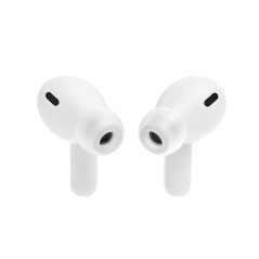 JBL Wave 200 TWS Auricolare Wireless In-ear MUSICA Bluetooth Bianco