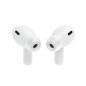 JBL Wave 200 TWS Auricolare Wireless In-ear MUSICA Bluetooth Bianco JBL Wave 200 TWS Auricolare Wireless In-ear MUSICA Bluetooth Bianco