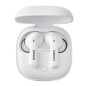 Intenso T502HAE Auricolare True Wireless Stereo (TWS) In-ear Chiamate/Musica/Sport/Tutti i giorni USB tipo-C Bluetooth Bianco