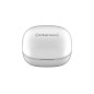 Intenso T502HAE Auricolare True Wireless Stereo (TWS) In-ear Chiamate/Musica/Sport/Tutti i giorni USB tipo-C Bluetooth Bianco
