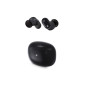 Energy Sistem Urban Beat Auricolare True Wireless Stereo (TWS) In-ear Musica e Chiamate Bluetooth Nero Energy Sistem Urban Beat Auricolare True Wireless Stereo (TWS) In-ear Musica e Chiamate Bluetooth Nero