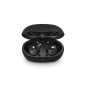 Energy Sistem Urban Beat Auricolare True Wireless Stereo (TWS) In-ear Musica e Chiamate Bluetooth Nero Energy Sistem Urban Beat Auricolare True Wireless Stereo (TWS) In-ear Musica e Chiamate Bluetooth Nero