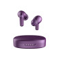 Urbanista Seoul Auricolare True Wireless Stereo (TWS) In-ear Musica e Chiamate Bluetooth Viola