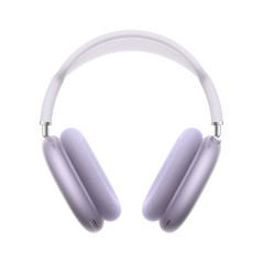Apple AirPods Max Viola