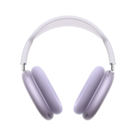Apple AirPods Max Viola