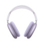 Apple AirPods Max Viola Apple AirPods Max Viola