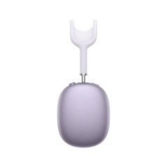Apple AirPods Max Viola