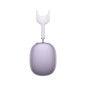 Apple AirPods Max Viola Apple AirPods Max Viola