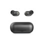 Energy Sistem Urban 3 Auricolare True Wireless Stereo (TWS) In-ear Chiamate/Musica/Sport/Tutti i giorni Bluetooth Grafite