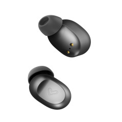 Energy Sistem Urban 3 Auricolare True Wireless Stereo (TWS) In-ear Chiamate Musica Sport Tutti i giorni Bluetooth Grafite