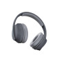Energy Sistem Hoshi Eco Auricolare Wireless A Padiglione Musica e Chiamate USB tipo-C Bluetooth Grigio Energy Sistem Hoshi Eco Auricolare Wireless A Padiglione Musica e Chiamate USB tipo-C Bluetooth Grigio