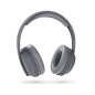 Energy Sistem Hoshi Eco Auricolare Wireless A Padiglione Musica e Chiamate USB tipo-C Bluetooth Grigio Energy Sistem Hoshi Eco Auricolare Wireless A Padiglione Musica e Chiamate USB tipo-C Bluetooth Grigio