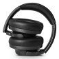 Energy Sistem Silent ANC Auricolare Wireless A Padiglione Musica e Chiamate USB tipo-C Bluetooth Nero Energy Sistem Silent ANC Auricolare Wireless A Padiglione Musica e Chiamate USB tipo-C Bluetooth Nero