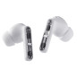 Intenso T312AE Cuffie True Wireless Stereo (TWS) In-ear Chiamate/Musica/Sport/Tutti i giorni USB tipo-C Bluetooth Bianco Intenso T312AE Cuffie True Wireless Stereo (TWS) In-ear Chiamate/Musica/Sport/Tutti i giorni USB tipo-C Bluetooth Bianco