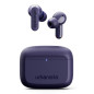 Urbanista Palo Alto Auricolare True Wireless Stereo (TWS) In-ear Musica e Chiamate Bluetooth Viola Urbanista Palo Alto Auricolare True Wireless Stereo (TWS) In-ear Musica e Chiamate Bluetooth Viola