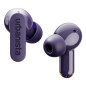 Urbanista Palo Alto Auricolare True Wireless Stereo (TWS) In-ear Musica e Chiamate Bluetooth Viola Urbanista Palo Alto Auricolare True Wireless Stereo (TWS) In-ear Musica e Chiamate Bluetooth Viola