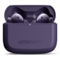 Urbanista Palo Alto Auricolare True Wireless Stereo (TWS) In-ear Musica e Chiamate Bluetooth Viola Urbanista Palo Alto Auricolare True Wireless Stereo (TWS) In-ear Musica e Chiamate Bluetooth Viola