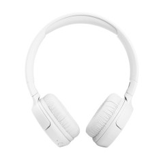 JBL Tune 510BT Cuffie Wireless A Padiglione Bluetooth Bianco