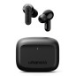 Urbanista Palo Alto Auricolare True Wireless Stereo (TWS) In-ear Musica e Chiamate Bluetooth Nero