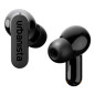 Urbanista Palo Alto Auricolare True Wireless Stereo (TWS) In-ear Musica e Chiamate Bluetooth Nero