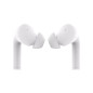 Aiwa EBTW-888ANC/WT cuffia e auricolare True Wireless Stereo (TWS) In-ear Musica e Chiamate Bluetooth Bianco