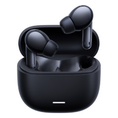 Xiaomi Redmi Buds 6 Lite Auricolare True Wireless Stereo (TWS) In-ear Musica e Chiamate USB tipo-C Bluetooth Blu