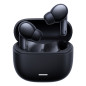 Xiaomi Redmi Buds 6 Lite Auricolare True Wireless Stereo (TWS) In-ear Musica e Chiamate USB tipo-C Bluetooth Blu