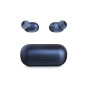 Energy Sistem Urban 3 Indigo Auricolare Wireless In-ear Musica e Chiamate Bluetooth Indaco Energy Sistem Urban 3 Indigo Auricolare Wireless In-ear Musica e Chiamate Bluetooth Indaco