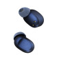 Energy Sistem Urban 3 Indigo Auricolare Wireless In-ear Musica e Chiamate Bluetooth Indaco