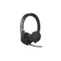 Logitech Zone Wireless UC Logitech Zone Wireless UC