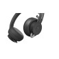 Logitech Zone Wireless UC Logitech Zone Wireless UC