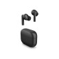 Energy Sistem Style 2 Auricolare True Wireless Stereo (TWS) In-ear Musica e Chiamate Bluetooth Nero Energy Sistem Style 2 Auricolare True Wireless Stereo (TWS) In-ear Musica e Chiamate Bluetooth Nero