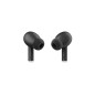 Energy Sistem Style 2 Auricolare True Wireless Stereo (TWS) In-ear Musica e Chiamate Bluetooth Nero Energy Sistem Style 2 Auricolare True Wireless Stereo (TWS) In-ear Musica e Chiamate Bluetooth Nero
