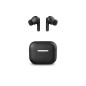 Energy Sistem Style 2 Auricolare True Wireless Stereo (TWS) In-ear Musica e Chiamate Bluetooth Nero Energy Sistem Style 2 Auricolare True Wireless Stereo (TWS) In-ear Musica e Chiamate Bluetooth Nero